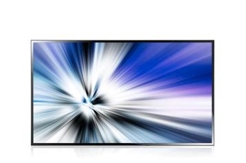 Samsung ME65B 65 (Touchscreen) | LH65MEBPLGC/EN (Alleen