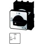 EATON INDUSTRIES Lastscheidingsschakelaar - 041250, Verzenden, Nieuw, Overige typen
