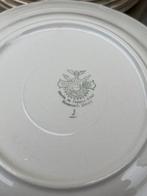 Villeroy & Boch - Tafelservies voor 12 (37) - Porselein