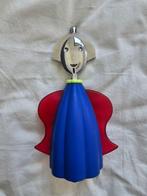 Alessi - Alessandro Mendini - Kurkentrekker (2) - Plastic,