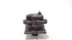 Dynamo Nissan X-Trail II 2.0 dCi 4x4 23100JG71A, Auto-onderdelen, Motor en Toebehoren, Ophalen of Verzenden, Gebruikt, Nissan