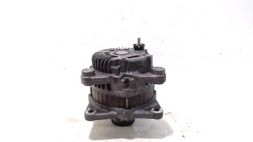 Dynamo Nissan X-Trail II 2.0 dCi 4x4 23100JG71A, Auto-onderdelen, Motor en Toebehoren, ARN erkend, Stiba lid, Erkend duurzaam