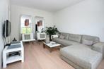 Te huur: Appartement Prins Mauritslaan in Den Haag, Den Haag, Appartement, Zuid-Holland