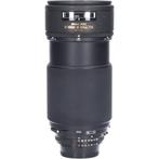 Tweedehands Nikon 80-200mm f/2.8 D AF Nikkor ED CM9146, Telelens, Gebruikt, Ophalen of Verzenden, Zoom