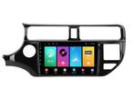 Navigatie radio Kia Rio 2011-2016, Android, Apple Carplay..., Verzenden, Nieuw