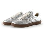 Nubikk Sneakers in maat 37 Zilver, Kleding | Dames, Schoenen, Nubikk, Overige kleuren, Verzenden, Sneakers of Gympen