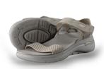 Skechers Sandalen in maat 39 Beige | 10% extra korting, Kleding | Dames, Schoenen, Skechers, Verzenden, Beige, Nieuw