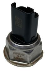 Sensor Brandstofdruk 9675330380 Citroen Peugeot 85PP50-02, Nieuw, Verzenden