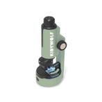 Kidywolf KidyMicroscope - Draagbare Microscoop voor Kinderen, Kinderen en Baby's, Speelgoed | Overig, Nieuw