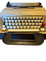 Mario Bellini - Olivetti, Lettera 35 - Compleet met doos,