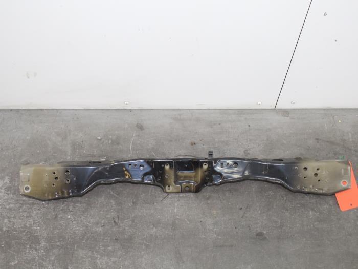 Slotplaat voor Honda Civic O109398, Auto-onderdelen, Carrosserie en Plaatwerk, Ophalen of Verzenden