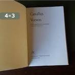 Verzen / Baskerville serie 9789025306359 Catullus, Boeken, Verzenden, Gelezen, Catullus