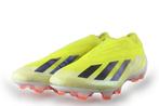 Adidas voetbalschoenen in maat 45 Geel | 15% korting, Kleding | Heren, Schoenen, Overige kleuren, Verzenden, Zo goed als nieuw