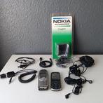 Nokia 3720,6310i - Mobiele telefoon, Nieuw