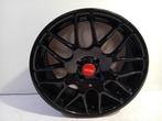 Velg Mini Mini Mini Mini  Cooper  42 18 7.5, Ophalen of Verzenden, Gebruikt
