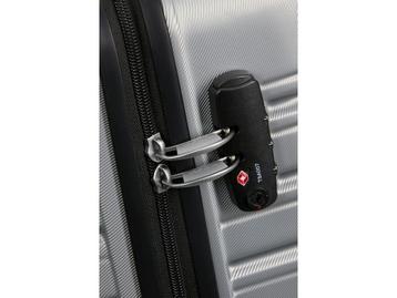 American Tourister Reiskoffer - Flashline spinner 55-35 cm - beschikbaar voor biedingen