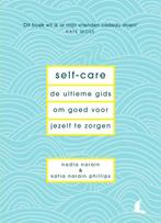 Self-care, Ophalen of Verzenden, Nieuw
