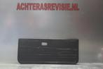 Opel deurplaat voorportier, gebruikt (Interieur), Verzenden, Gebruikt, Opel