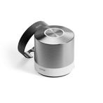 Nuki Smart Lock Ultra service + Cilinder + installatie, Objectbeveiliging