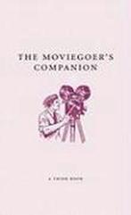 The Moviegoers Companion 9781861057976 Rhiannon Guy, Gelezen, Rhiannon Guy, Verzenden