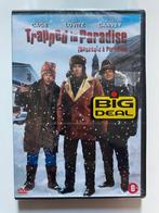 TRAPPED IN PARADISE (IN SEAL) (DVD), Verzenden, Gebruikt