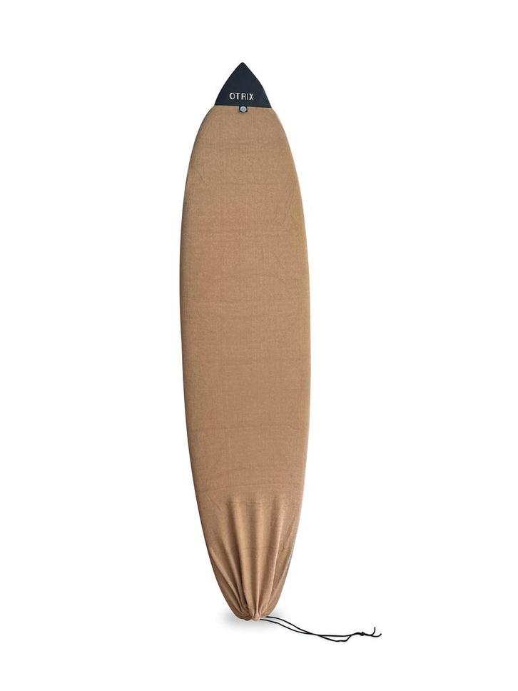 Otrix Surfboard Stretch Cover / Hoes (Nieuw), Watersport en Boten, Golfsurfen, Nieuw, Verzenden