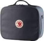 Fjallraven Kanken Photo Insert Small Tasorganizer - Black, Verzenden, Nieuw