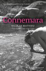 9789029096195 Connemara | Tweedehands, Verzenden, Zo goed als nieuw, Nicolas Mathieu