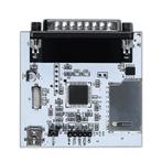 iProg PCF79xx SD-Kaart Adapter, Verzenden, Nieuw