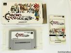 Super Famicom - Chrono Trigger, Spelcomputers en Games, Verzenden, Gebruikt