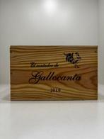 2019 Bodegas Contador, El Contador de Gallocanta - Rioja - 6, Nieuw