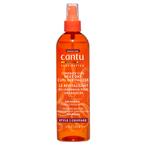 Cantu Next Day Curl Revitalizer Spray, Verzenden, Nieuw