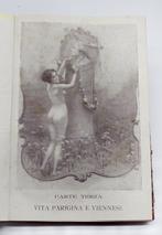 Giacomo Casanova - Memorie - 1910
