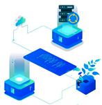 Backup Hosting vanaf €0,90 per maand – Veilige FTP/SFTP/S3