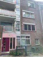 Te huur: Appartement Teteringenstraat in Amsterdam, Noord-Holland, Appartement, Amsterdam