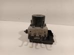 Abs pomp Volkswagen Polo V 1.4 6R0907379R 6R0614517AD, Ophalen of Verzenden, Gebruikt, Volkswagen