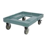 Cambro Camdolly voor Cambro geïsoleerde voedselcontainer, Verzenden, Nieuw