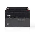 Loodaccu - Nedis (12 V, 26.000 mAh), Verzenden, Nieuw
