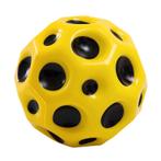 Bouncy Ball™ - Knijp je stress weg - Anti-stress stuiterbal, Nieuw, Verzenden