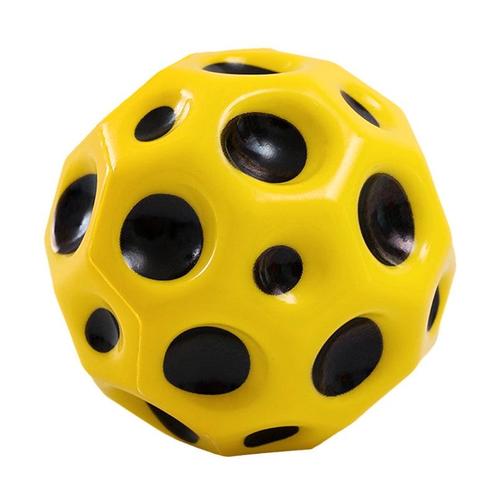 Bouncy Ball™ - Knijp je stress weg - Anti-stress stuiterbal, Kinderen en Baby's, Speelgoed | Educatief en Creatief, Nieuw, Verzenden