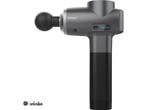 Beoka S6 - Massage Gun PRO - 5 Kopstukken - Zwart, Verzenden, Nieuw