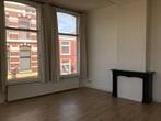 Appartement Prinsessekade in Leiden, Huizen en Kamers, Huizen te huur, Appartement