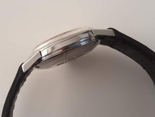 Omega - Seamaster - Zonder Minimumprijs - Heren - 1959, Sieraden, Tassen en Uiterlijk, Horloges | Heren