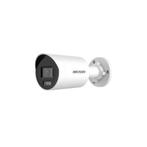 Hikvision DS-2CD2047G3-LI2UY, 4MP 2.8mm Bullet, ColorVu 3.0,, Ophalen of Verzenden, Nieuw