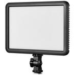 Godox LDP18BI Streaming Slim Panel Light, Ophalen of Verzenden, Nieuw, Overige typen