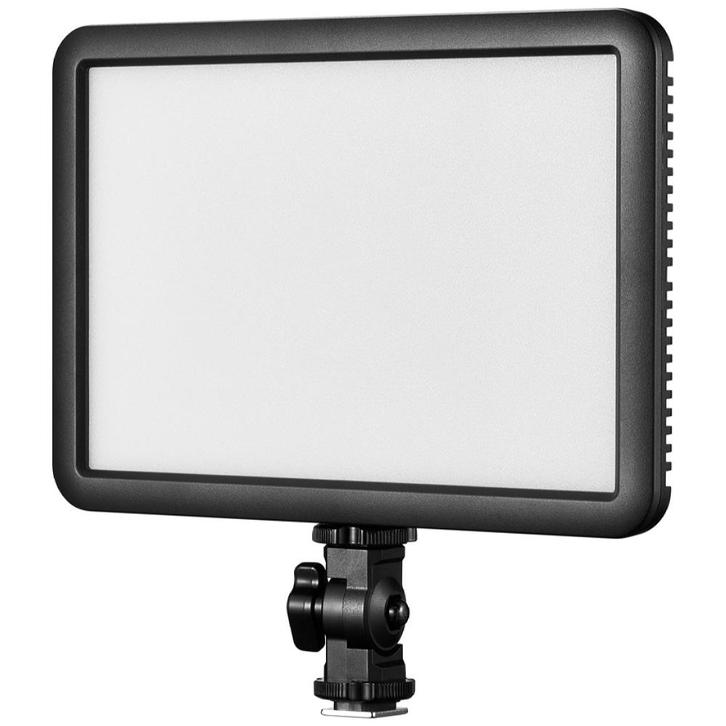 Godox LDP18BI Streaming Slim Panel Light, Audio, Tv en Foto, Fotografie | Fotostudio en Toebehoren, Overige typen, Nieuw, Ophalen of Verzenden
