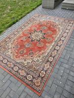 Tapijt - 298 cm - 200 cm, Huis en Inrichting, Stoffering | Tapijten en Kleden, Nieuw