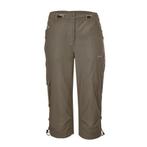 G.I.G.A. DX by killtec 3/4 broek GS 31 WMN PNTS, Kleding | Dames, Sportkleding, Verzenden, Nieuw