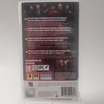 Gangs of London Essentials Playstation Portable, Ophalen of Verzenden, Nieuw