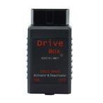 VAG Drive Box Interface, Auto diversen, Autogereedschap, Nieuw, Verzenden